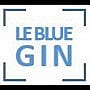 Le Blue Gin