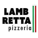 Lambretta Pizzeria