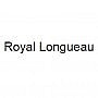le Royal Longueau