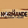 Restaurant Pizzeria la Normande