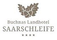 Buchnas Landhotel Saarschleife Landküche Im Kaminzimmer