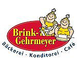 Bäckerei Brink-Gehrmeyer