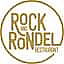 Rock And Rondel