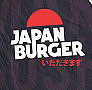 Japan Burger