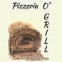 Pizzeria O'Grill