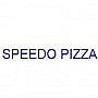 Speedo Pizza