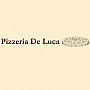 Pizzeria de Luca