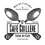 Le Café Cuillère