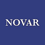 The Novar