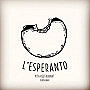 L'espéranto
