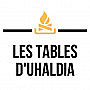 Les Tables D'uhaldia