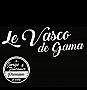 Le Vasco De Gama