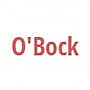 O'Bock