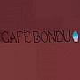 Le Café Bondu