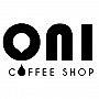 Oni Coffee Shop