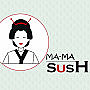 Ma-ma Sushi