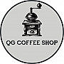 Qg Coffee Shop