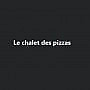 Le Chalet Des Pizzas