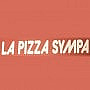 La Pizza Sympa