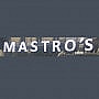 Mastro’s Food