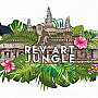 Rev’art Jungle
