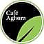 Cafe Aghora