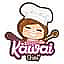 Kawai Chef