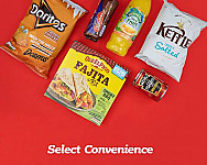 Select Convenience 8 Montpellier Road