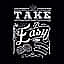 Take_it_easy