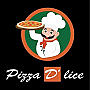 Pizza D'lice