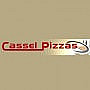 Cassel Pizzas