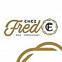 Chez Fred