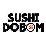 Sushi Do Bom