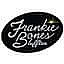 The Fabulous Frankie Bones Bluffton, Sc