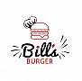 Bill's Burger Neuilly-plaisance