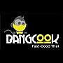 Bangcook Fast-good Thai Argenteuil