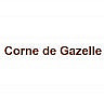 Corne De Gazelle