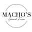 Macho's