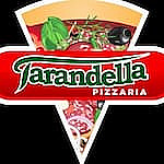 Pizzaria Tarandella