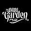 The Druid Garden