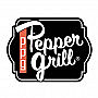 Pepper Grill (ppg)