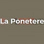 La Ponetere