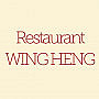Wing Heng