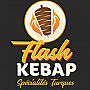Flash Kebab