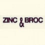 Zinc Broc
