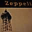 Zeppelin Pub