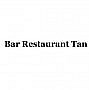 Bar Restaurant Tan