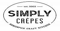 Simply Crepes, LLC