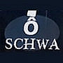 Oschwa