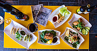 Peng You China Kitchen & Bar